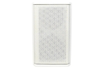 t&mSystems XS6-wh (EOL)